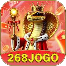 268JOGO Cassino Online