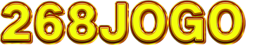 268JOGO